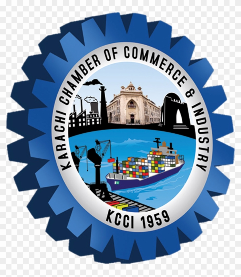 KCCI logo